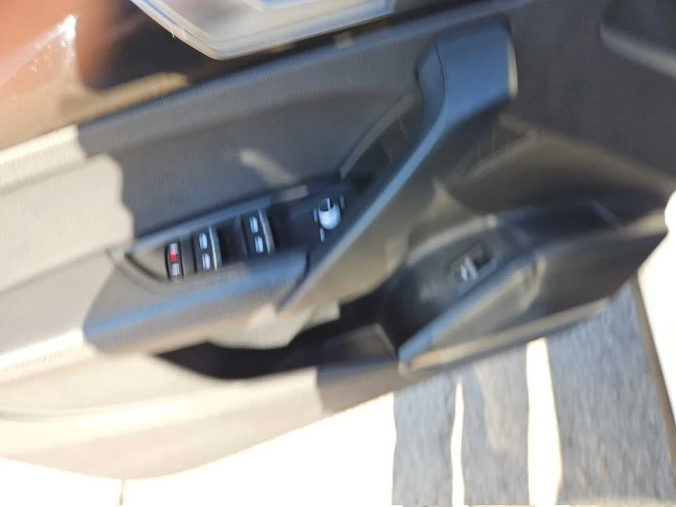 2019 Audi FY Q5 - Image 13 of 18