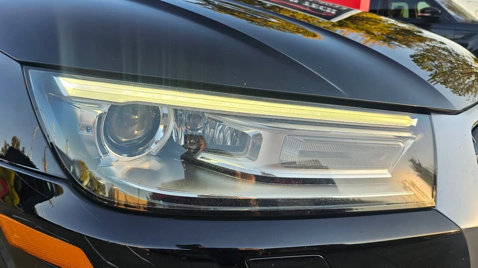 2019 Audi FY Q5 - Image 12 of 20
