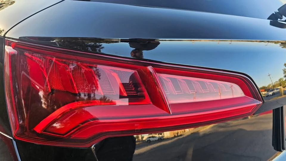 2019 Audi FY Q5 - Image 10 of 20