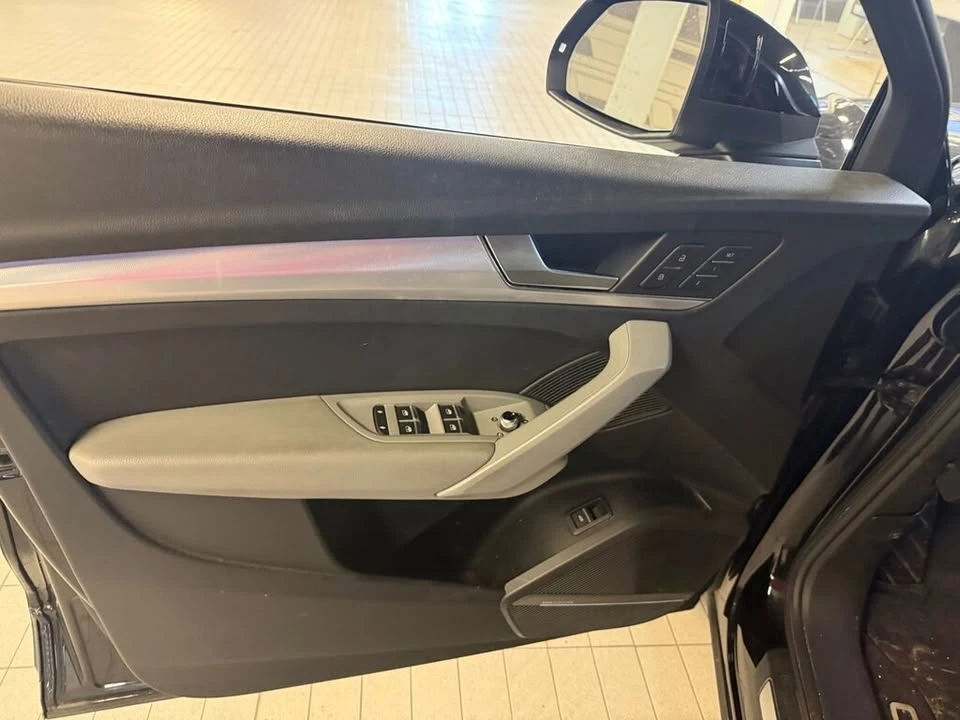 2019 Audi FY Q5 - Image 13 of 18