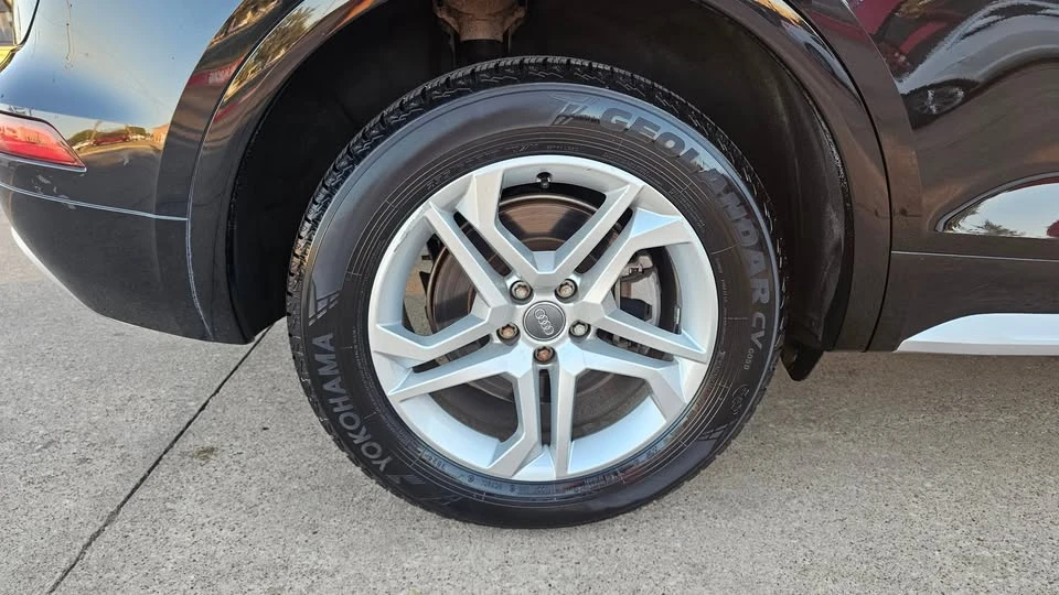 2019 Audi FY Q5 - Image 15 of 20