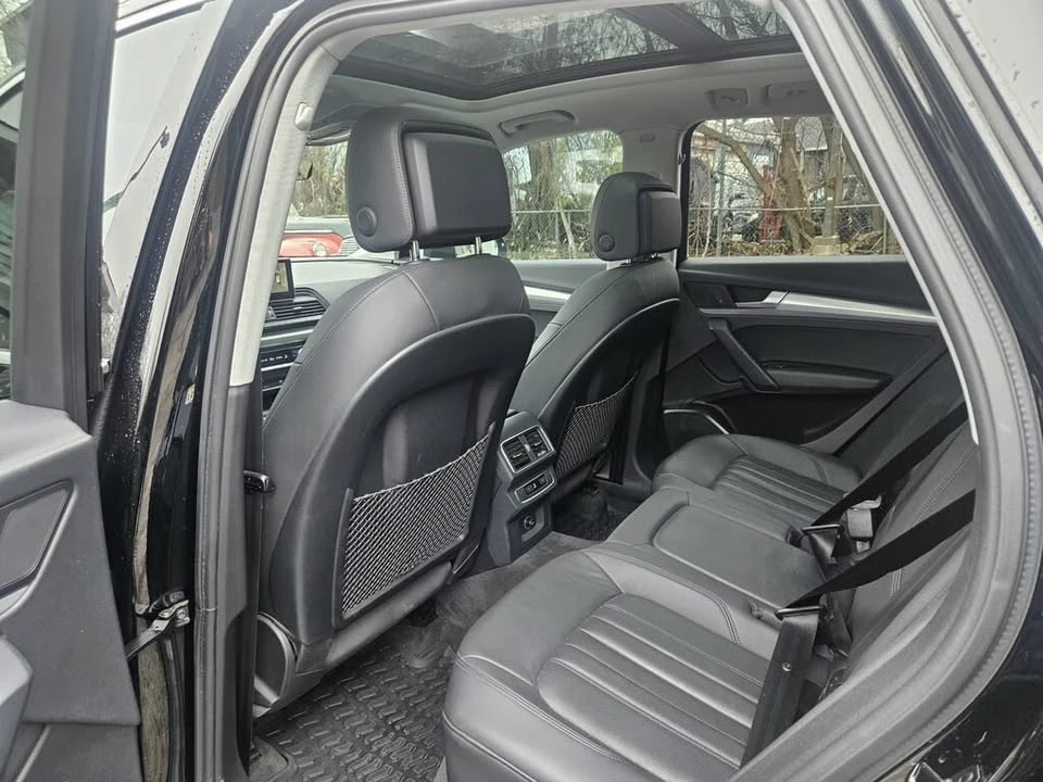 2019 Audi FY Q5 - Image 19 of 19