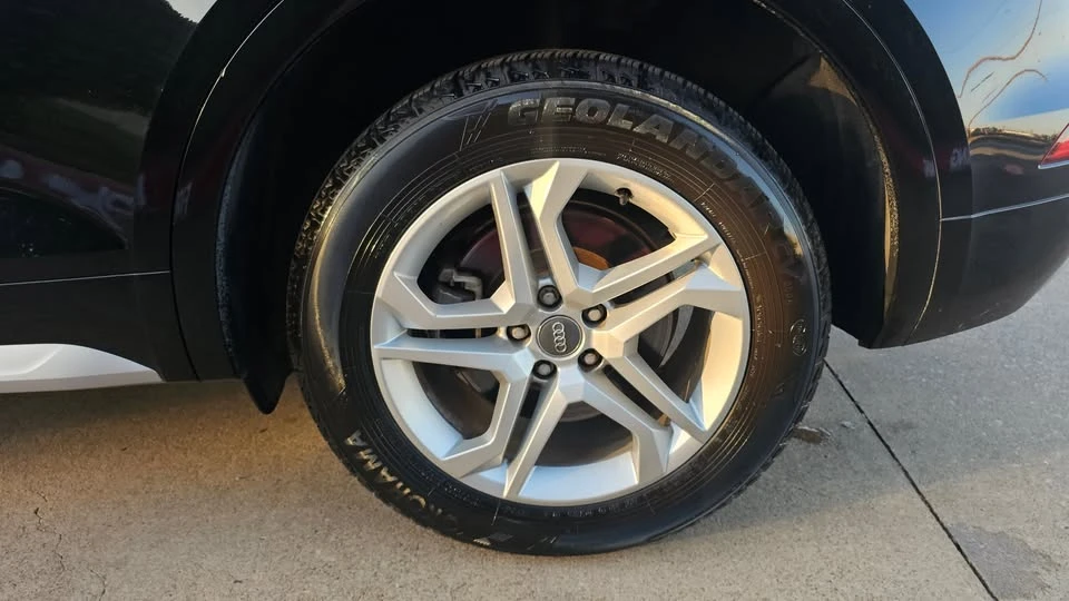 2019 Audi FY Q5 - Image 14 of 20