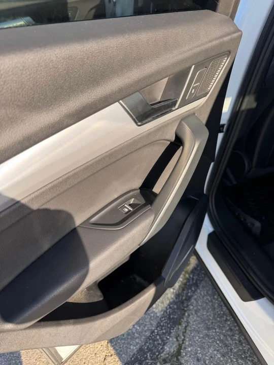 2019 Audi FY Q5 - Image 16 of 16