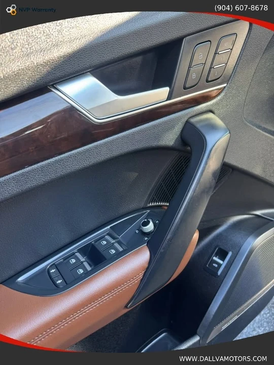 2019 Audi FY Q5 - Image 14 of 20