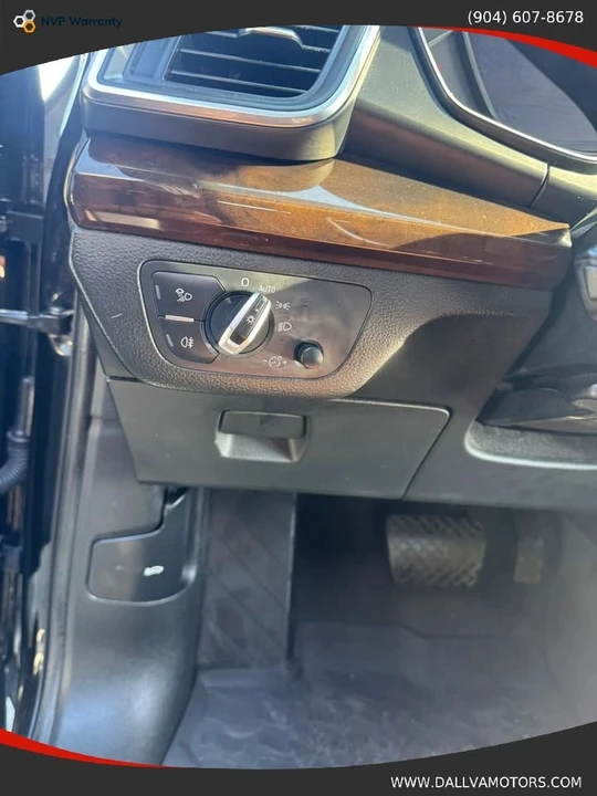 2019 Audi FY Q5 - Image 15 of 20