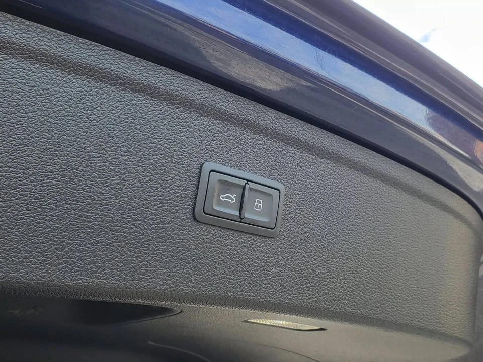 2019 Audi FY Q5 - Image 8 of 20