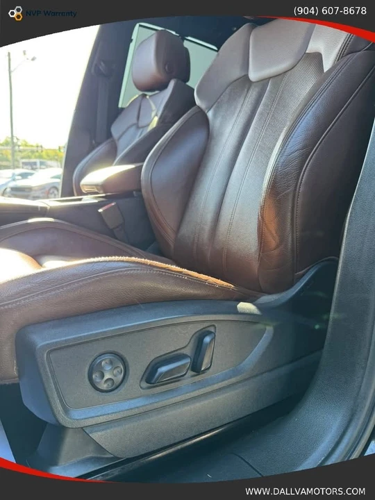 2019 Audi FY Q5 - Image 19 of 20