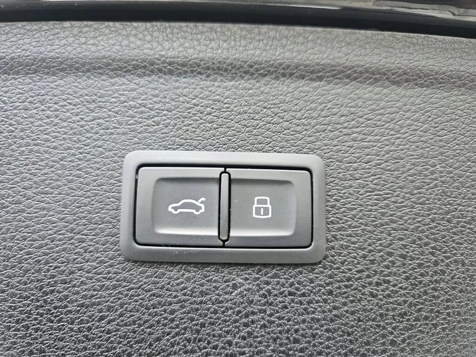 2019 Audi FY Q5 - Image 8 of 18