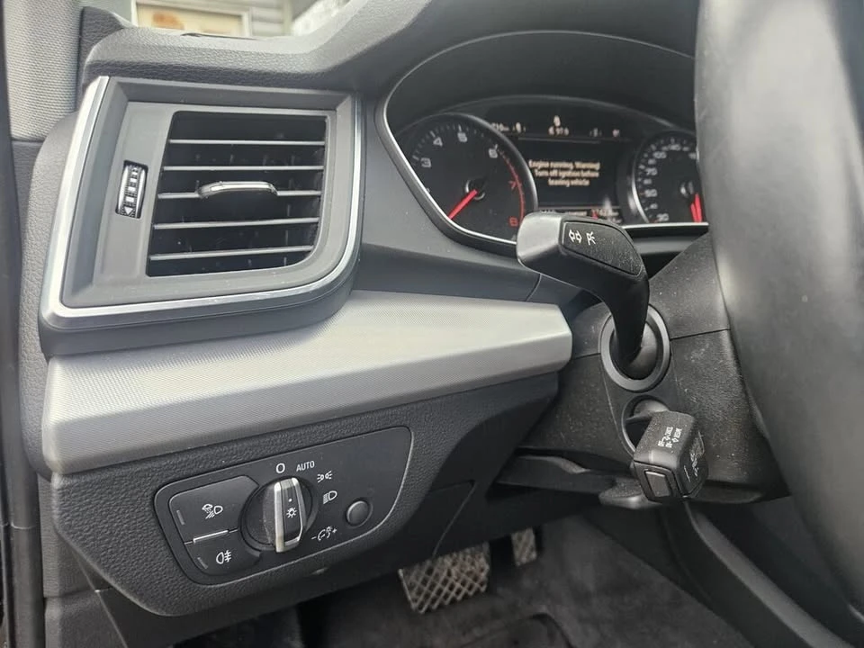 2019 Audi FY Q5 - Image 13 of 18