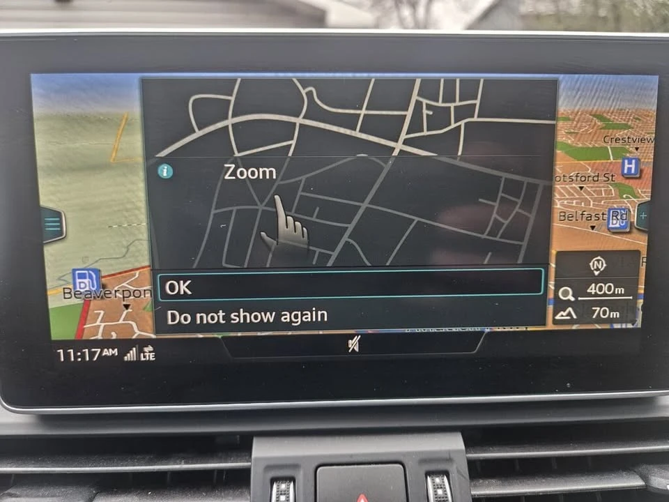 2019 Audi FY Q5 - Image 11 of 18