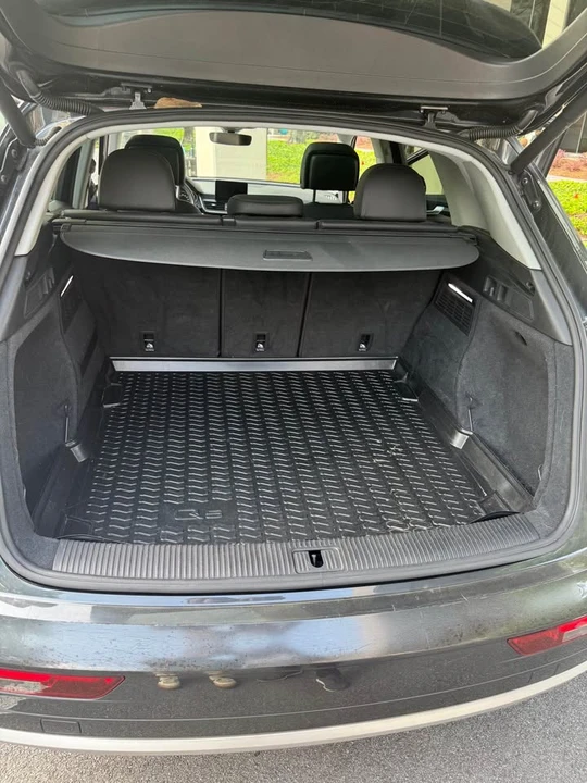 2019 Audi FY Q5 - Image 8 of 8