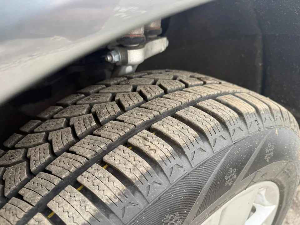 2019 Audi FY Q5 - Image 17 of 17