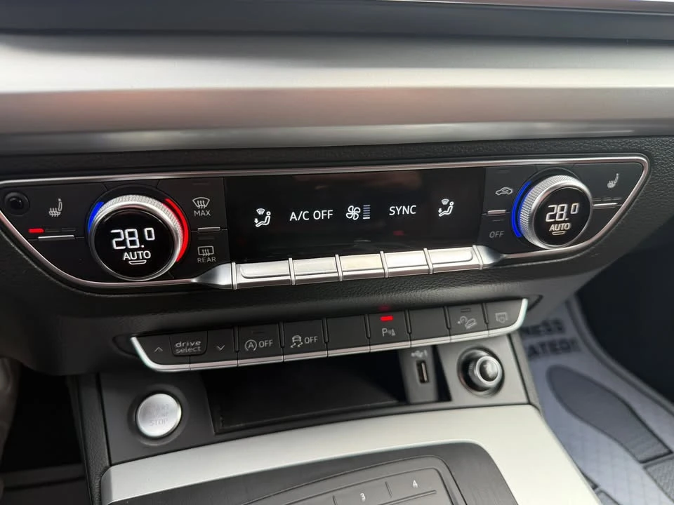 2019 Audi FY Q5 - Image 13 of 17