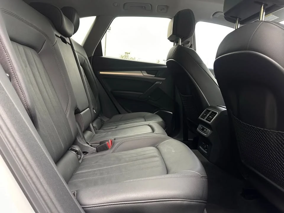 2019 Audi FY Q5 - Image 19 of 20