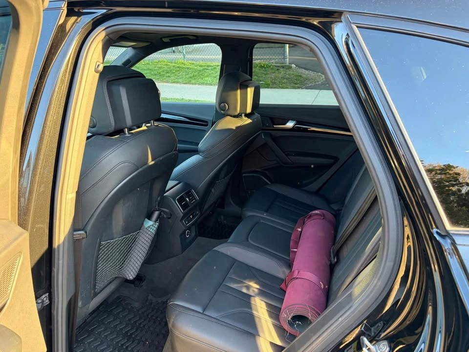 2019 Audi FY Q5 - Image 7 of 10