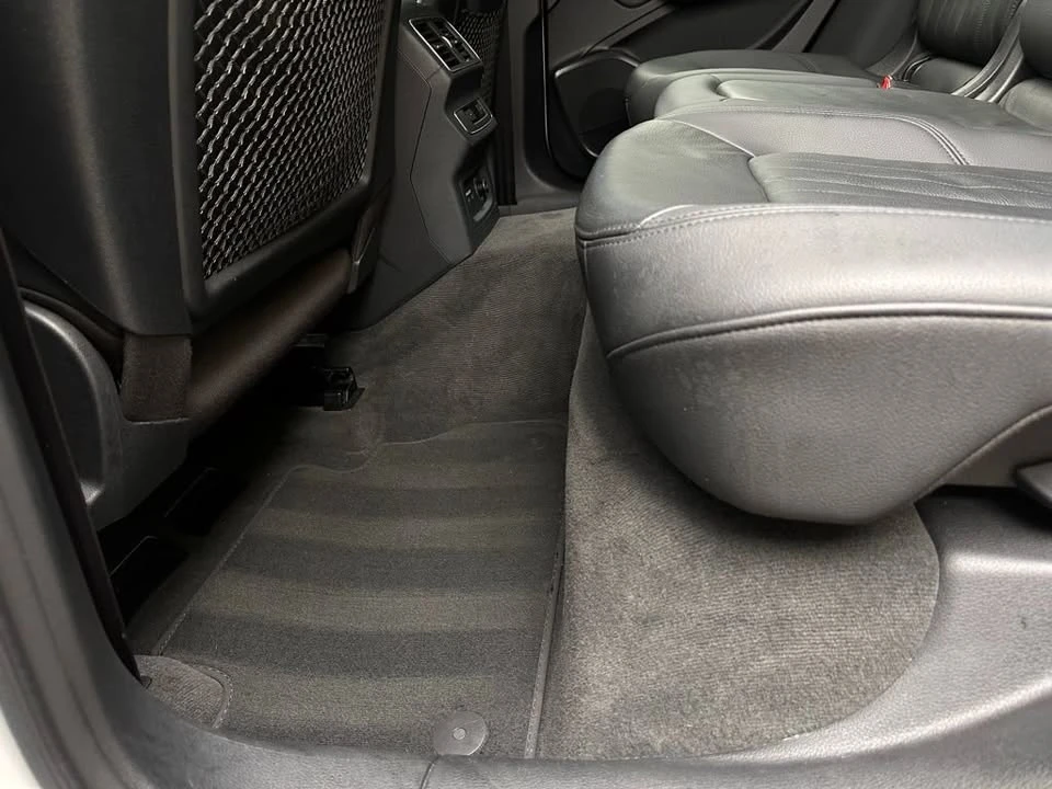 2019 Audi FY Q5 - Image 12 of 20