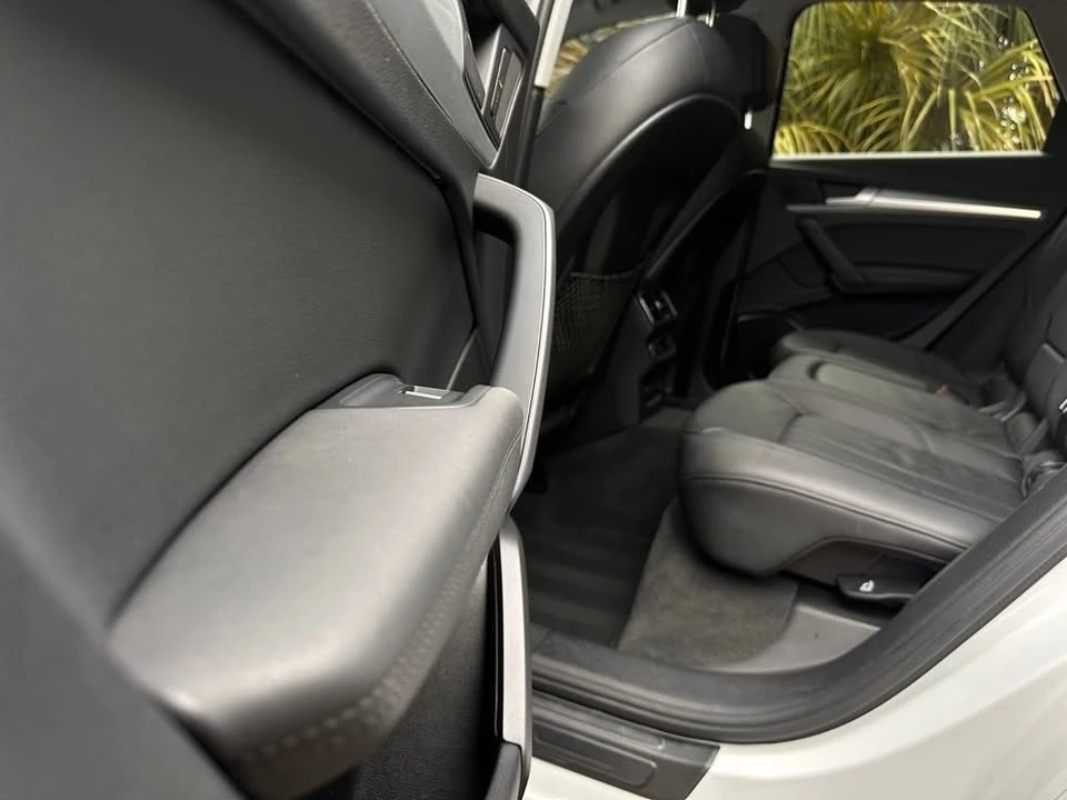 2019 Audi FY Q5 - Image 13 of 20