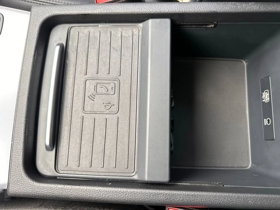 2019 Audi FY Q5 - Image 8 of 20