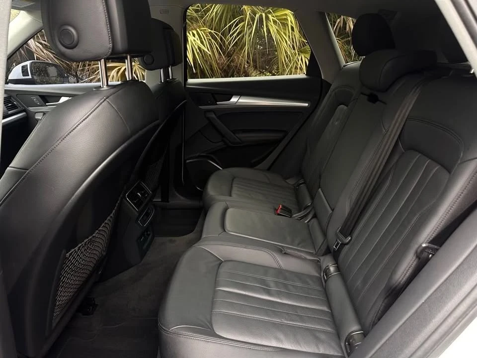 2019 Audi FY Q5 - Image 11 of 20