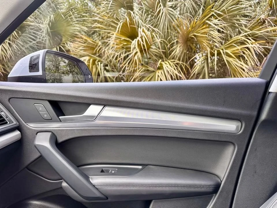 2019 Audi FY Q5 - Image 10 of 20