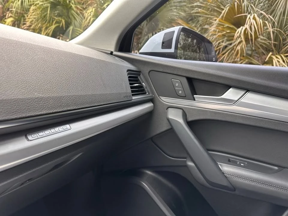 2019 Audi FY Q5 - Image 9 of 20