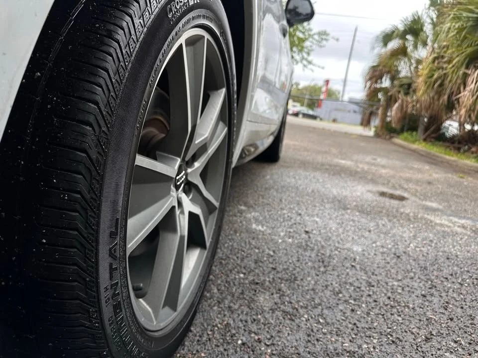 2019 Audi FY Q5 - Image 17 of 20
