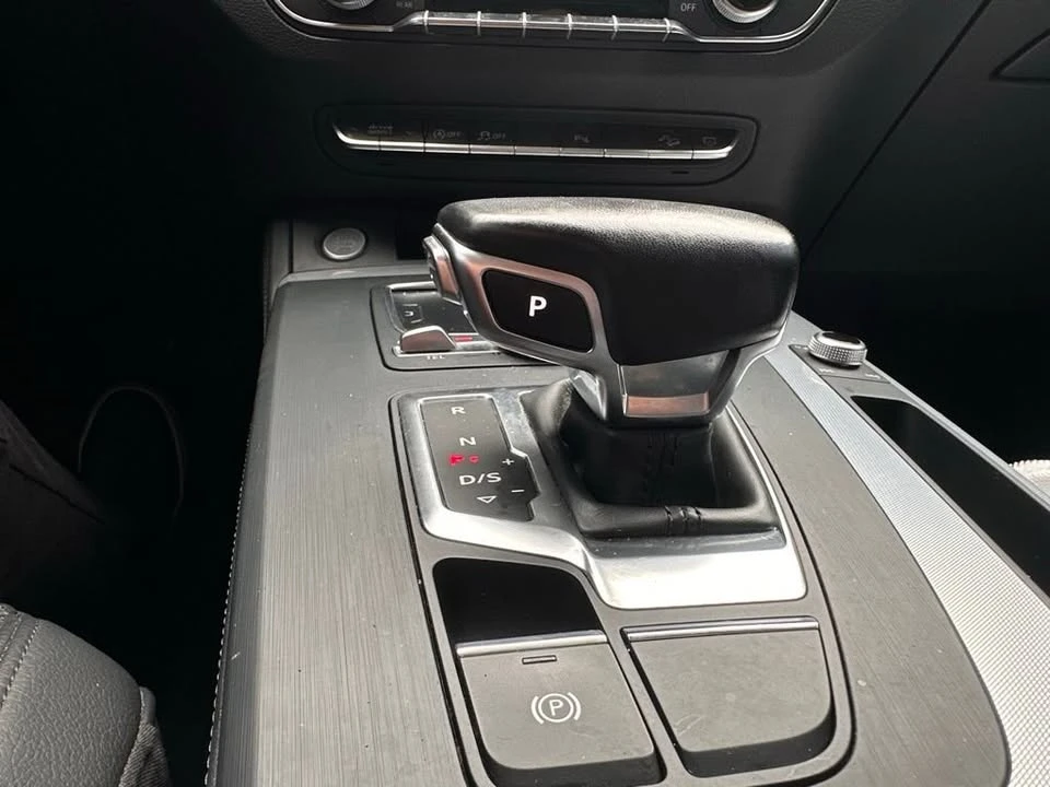 2019 Audi FY Q5 - Image 7 of 20