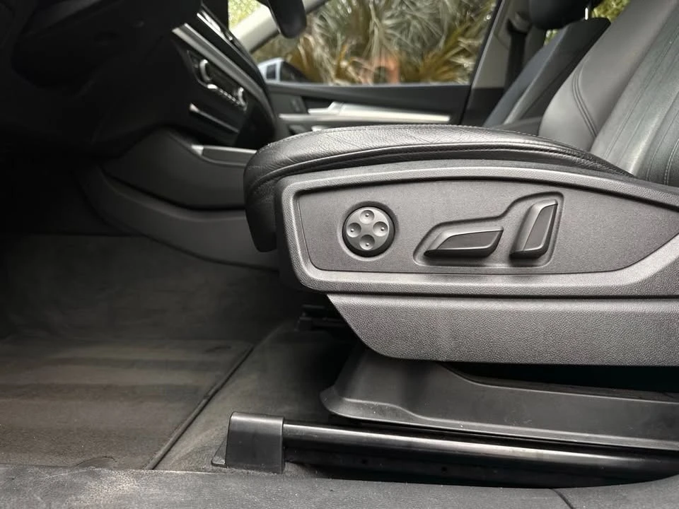 2019 Audi FY Q5 - Image 3 of 20
