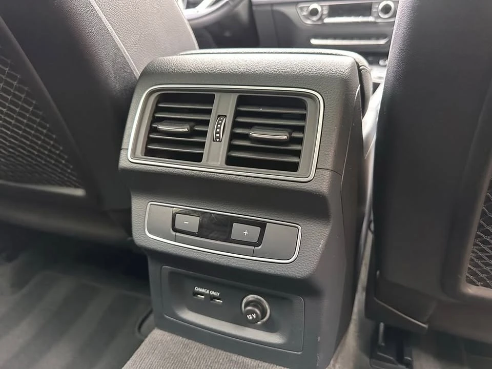 2019 Audi FY Q5 - Image 20 of 20