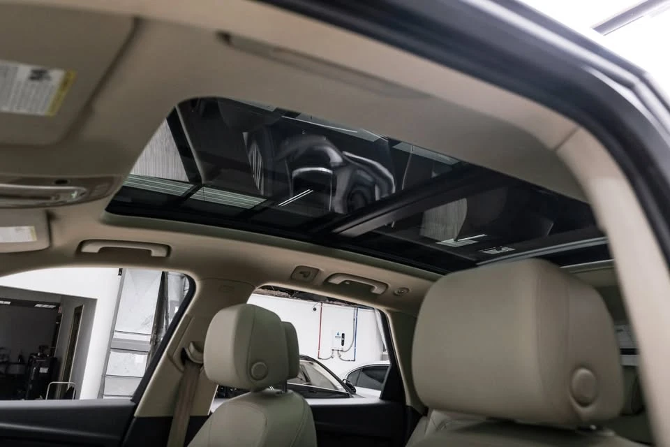 2019 Audi FY Q5 - Image 5 of 19