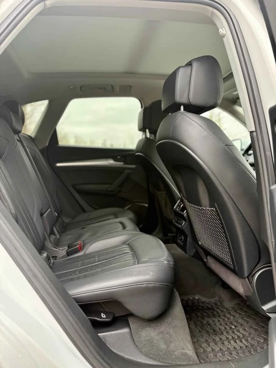 2019 Audi FY Q5 - Image 13 of 18