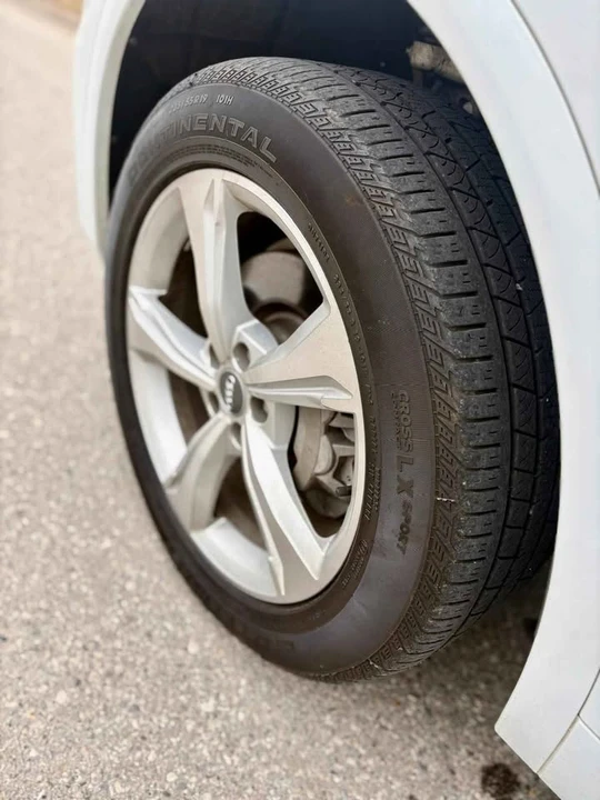 2019 Audi FY Q5 - Image 16 of 18