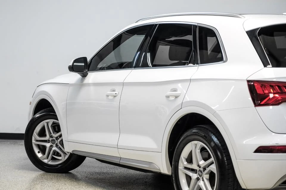 2019 Audi FY Q5 - Image 13 of 19