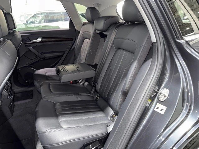 2019 Audi FY Q5 - Image 15 of 20