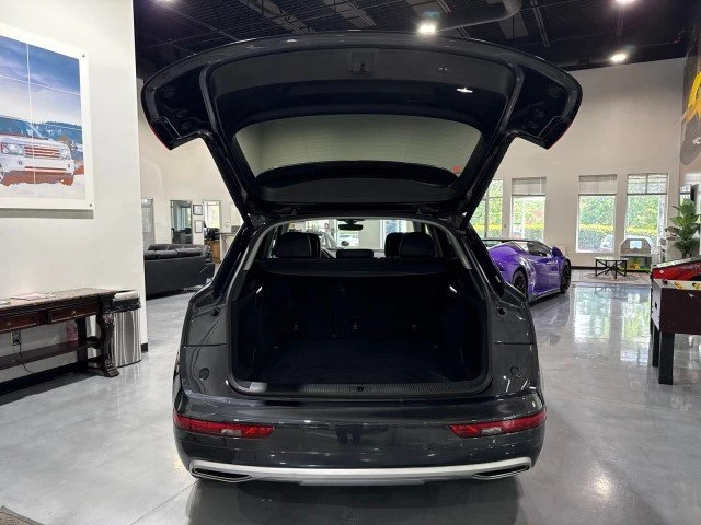 2019 Audi FY Q5 - Image 16 of 20