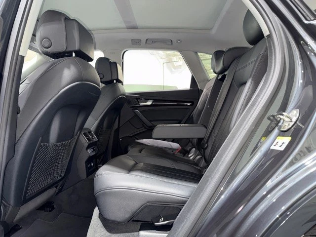 2019 Audi FY Q5 - Image 14 of 20