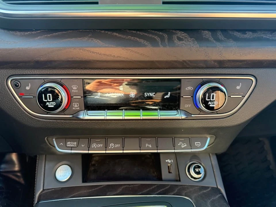 2019 Audi FY Q5 - Image 12 of 14