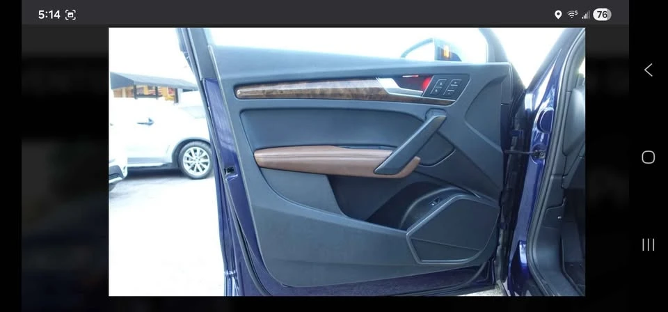 2019 Audi FY Q5 - Image 15 of 19