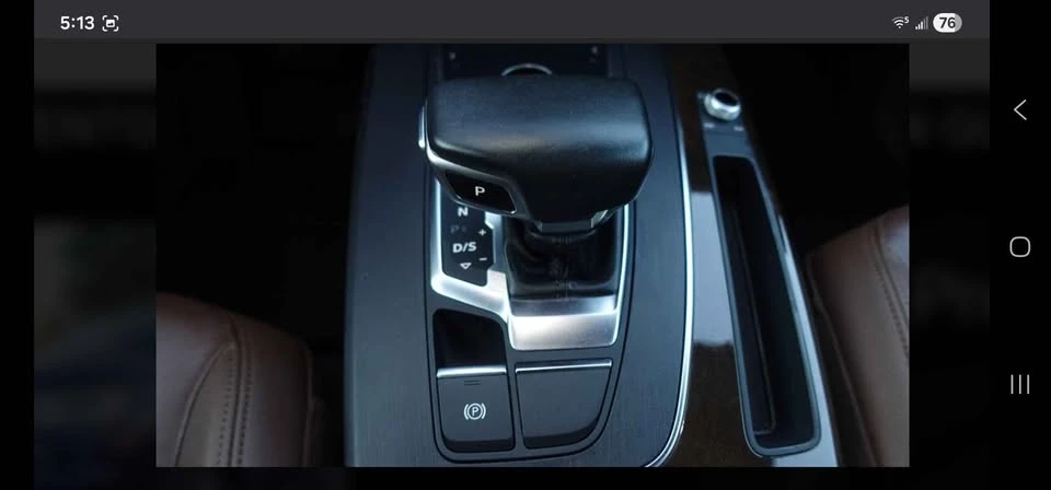 2019 Audi FY Q5 - Image 12 of 19