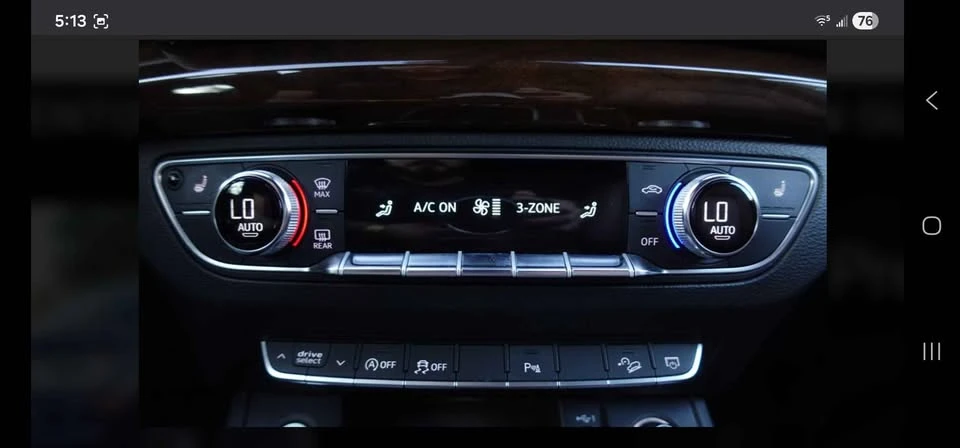 2019 Audi FY Q5 - Image 11 of 19