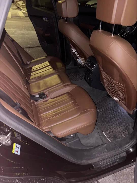 2019 Audi FY Q5 - Image 7 of 10