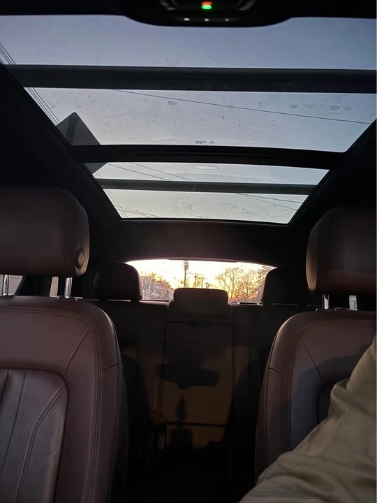 2019 Audi FY Q5 - Image 9 of 10