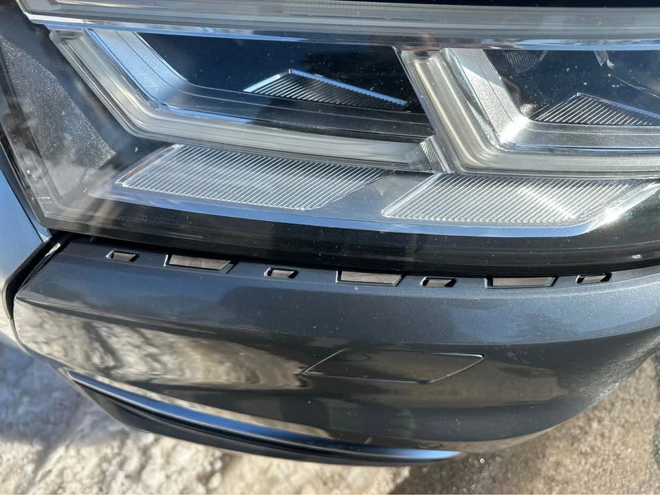 2019 Audi FY Q5 - Image 3 of 9