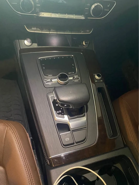 2019 Audi FY Q5 - Image 16 of 20
