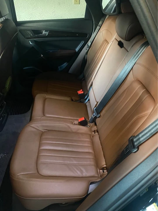2019 Audi FY Q5 - Image 13 of 20