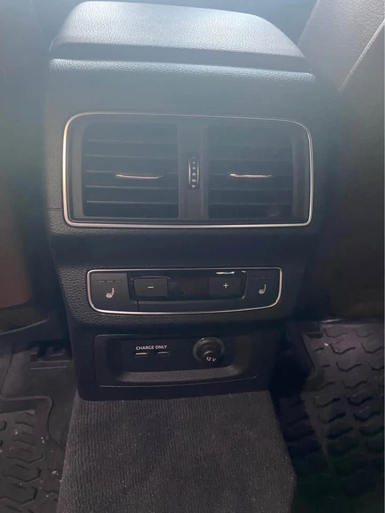 2019 Audi FY Q5 - Image 17 of 20