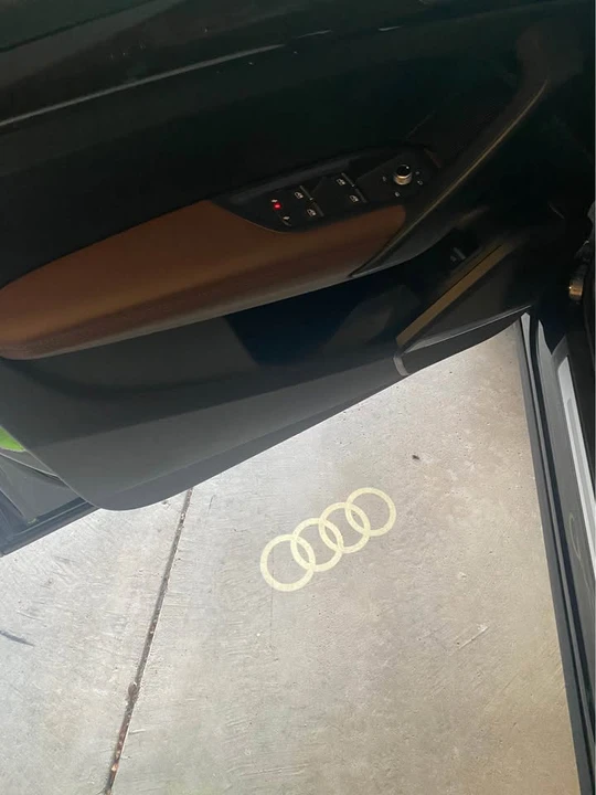 2019 Audi FY Q5 - Image 14 of 20