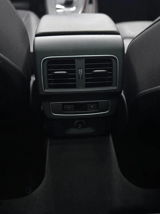 2019 Audi FY Q5 - Image 11 of 16