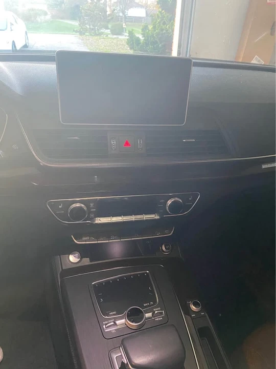 2019 Audi FY Q5 - Image 15 of 20